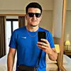 Phil from Leeds - @alreet.itsphilfromleeds - TikTok
