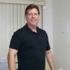 Phil Leeds - @psltrader - Instagram