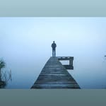 Phil Leeds - @speedfreak69er - Instagram