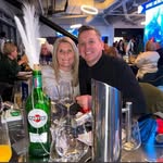 Phil Stozza Storey - @phil_leeds - Instagram