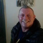 philip dutton - @philleedsutd1973 - Instagram