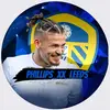phillips_xx_leeds - @phillips_xx_leeds - TikTok