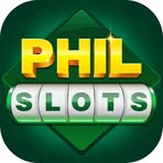 Phils Lots - Facebook