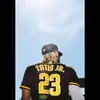 Legerboy1 - @philleger256 - TikTok