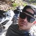 Leider Fil Perez Delgado - Facebook