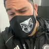 Phil Faleola Leger - @eurotongan - TikTok