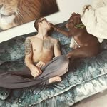 @phil_leger1932 - Instagram