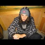 @phil_leger224 - Instagram