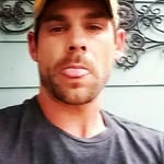 Phil Leger - @phil.leger.752 - Instagram