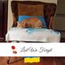 Phil Leger - Facebook