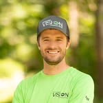 Phil Léger - @phil.vision - Instagram