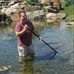 Phil Leger - Facebook