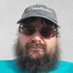 Phil Leger - @phil.leger.75 - Instagram