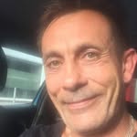 Phil Leger - @phil.leger.167 - Instagram