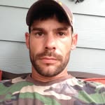 Phil Leger - @phil.leger.3591 - Instagram