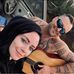 Phil Léger - Facebook