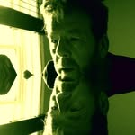 Phil Leger - @aloofgent - Instagram