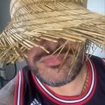 Phil Leger - @eurotongan - Instagram