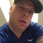 Phil Leger - @leger.phil - Instagram