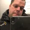Phil Leger - @phillycheese1979 - TikTok