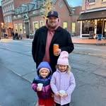 Phil M - @phil_leger9 - Instagram
