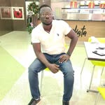 Phil Phileem Leger - @phil.leger.96 - Instagram