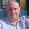 PHIL - @philippe.leger - TikTok