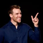 Philipp Leger - @philipp.leger - Instagram