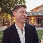 Philippe Léger - @philleger - Instagram