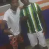 philippeleger345 - @philippeleger8 - TikTok