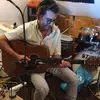 philippestleger - @philippestleger - TikTok