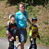 philleger835 - @philleger835 - TikTok