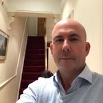 Phil Leighton - @phil_l_chelt - Instagram