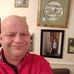 Phil Leighton - Facebook