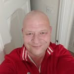Phil Leighton - @phil.leighton.54 - Instagram
