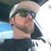 Phil Leighton - Facebook