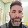 Phil Leighton - @philleighton - TikTok