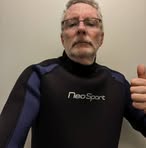 Phil Leighton - Facebook