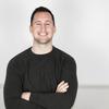 Phil Leighton - @leighton_realestate - TikTok