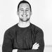 Phil Leighton Real Estate - Facebook
