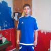 Phill Leighton - @phillleighton - TikTok