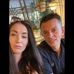 Phillip Leighton - Facebook