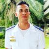 Phillipe Leighton - @phillipe.leighton0 - TikTok