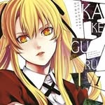 fandom anime - @phillellen45 - Instagram
