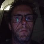 Phil Lello - Facebook