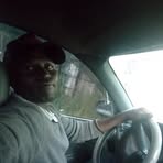 Philemon Kipkurui Lelei - Facebook