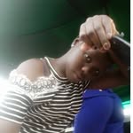 phillelle - @eyotiaphilliam31 - Instagram