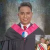 phillellezojaspe - @phillellezojaspe - TikTok