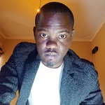 Ddamulira Phillemon David - @phillemondd - Instagram