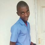 Lebeus Phillemon - @lebeus_phillemon - Instagram